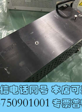 全新AMAT/应用材料工业设备组件，型号0010-53574，配询价