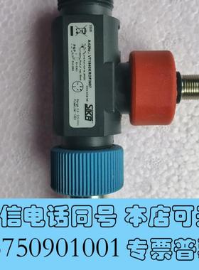 全新SIKA流量计VT1540KROFIN07需询价