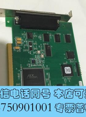 全新193790B-01,193788B-01.,pci9052需询价