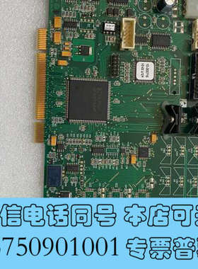 全新ASM 03-21005 REV R 10-300716询价