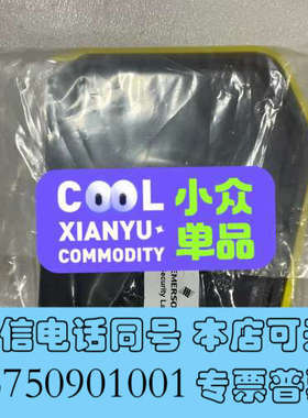 全新kl2001x1-ea1爱默生询价