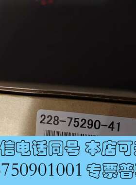 全新岛津CBM20ACPU板，主板，控制板，CBM20Alit需询价