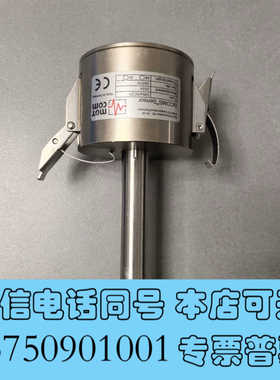 全新MOT COM SiCOMS Sensor，船舶主机油雾浓度询价