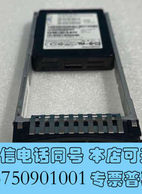 全新00VN329 02YC039 02PX542 02PX75询价