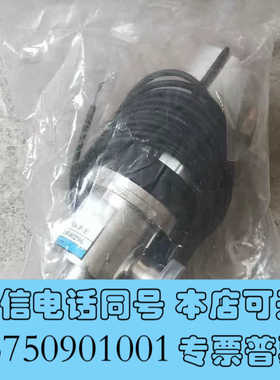 全新日扬角阀AVBS-KF16-P-E，原装正品未拆封，实拍询价