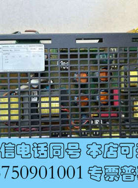 全新QUEL电源模块P350/V016 A， 拆机现货实拍，成色询价