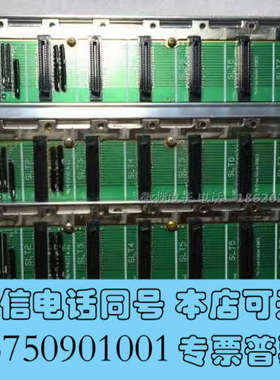 全新议价YOTOGAWA 横河 PLC 模块 F3BU09-0N询价