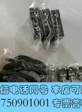 全新基恩士KEYENCEIV-G1500MAIV-G需询价