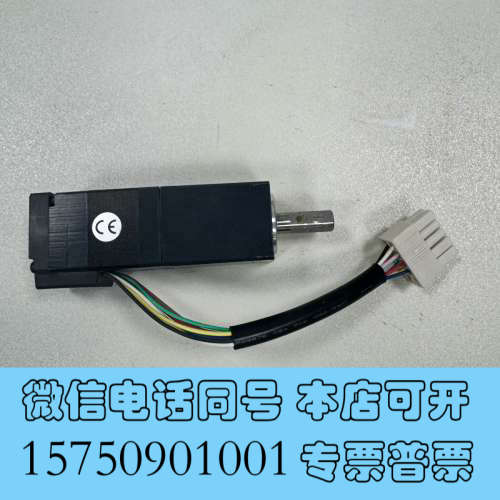 全新VEXTA东方单相步进电机，型号ASM34AK-H50，几乎询价