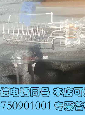 全新MKS/GP 274012 274013 274015 27询价