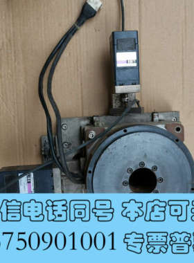 全新CKD平台+DD马达AX4009S-DM02，加东方推杆电机询价