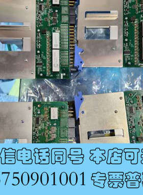 全新01AF883 01AF881 01AF882 01AF40询价