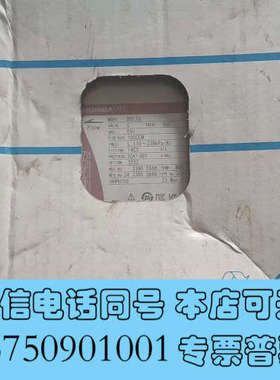 全新HORIBA  D517J   EG1 10SCCM  全新询价