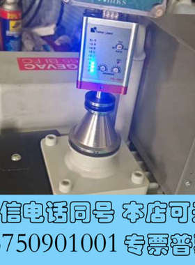 全新出售莱宝SV65BIFC真空泵，功能完好，轻微使用痕迹，适合询价