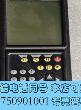 全新美国GE手持式露点仪PM880 一台裸机需询价