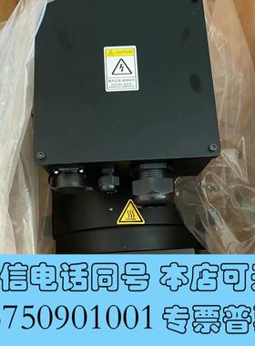 全新蒙德水冷伺服电机SMM2520220-4WREB1-H3需询价