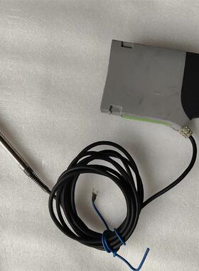 全新英国ametek输力强solartronorbit位移传需询价