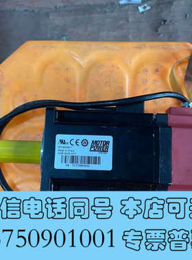 全新MOTOR POWER电机TC-E803BD423E10D0询价