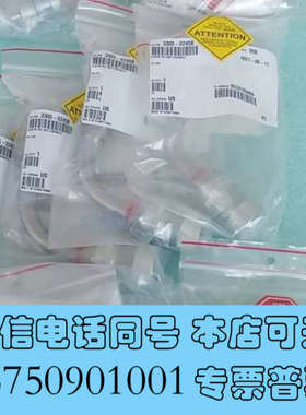 全新AMAT Elbow 3300-02458 (same as询价