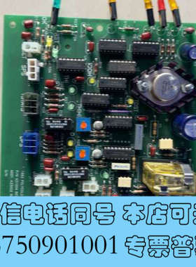 全新POLYCOLD 431004询价