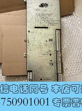 全新RollsRoyceMPC-200,锚缆机控制器需询价