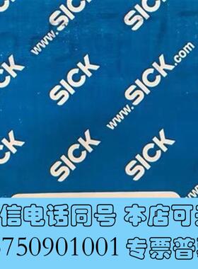 全新sick西克DFS60E-BEEC02048编码器原需询价
