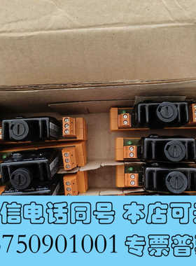 全新原装进口继电器 PFE240D25-F  数量10只，单价2询价