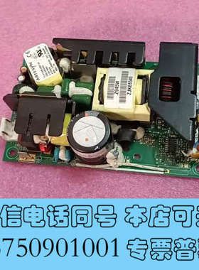 全新ARTESYN/雅达 TLP150R-96S12J 开关电源询价