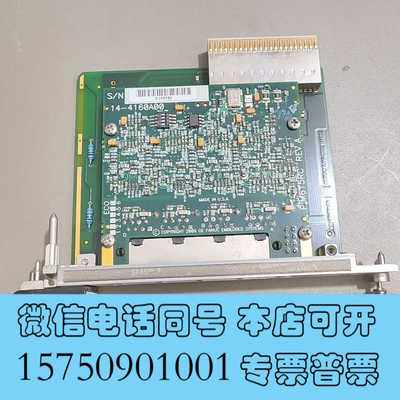 全新[1]TEWS TCP040-TM-10R询价