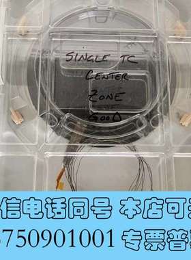 全新KLA-Tencor热电偶1630A-8-0027_SA需询价