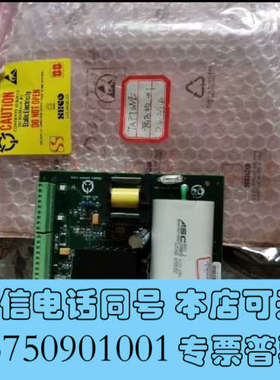 全新TAPTONE检测机D-412-14 REAK库存备件高压板询价