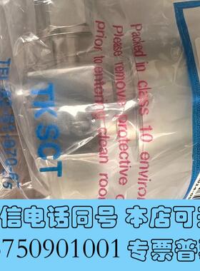 全新tkfujikin需询价