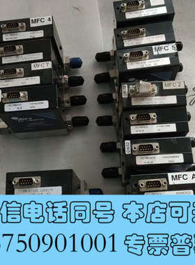 全新aera   FC-7800CD FC-7810CD  FM询价