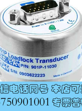 全新MKS 901P-11040 LOADLOCK TRANSD询价