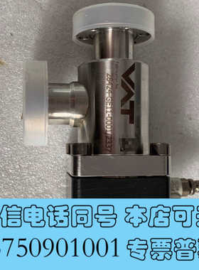 全新VAT真空角阀 28424-GE11-0001/2337询价