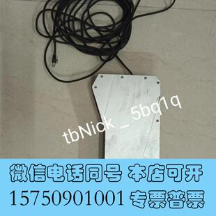 全新大华3D智能体积相机DH D5201MG000需询价