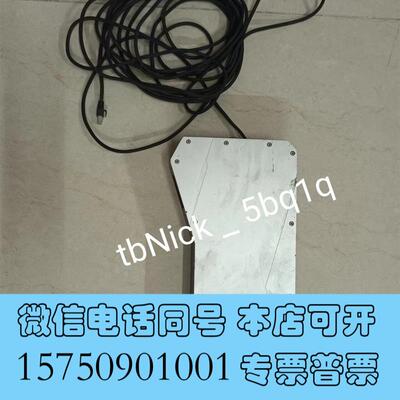 全新大华3D智能体积相机DH-MV-D5201MG000需询价