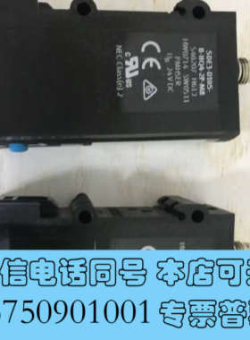 全新德国FESTO 540207 SDE3-D10S-B-HQ4询价
