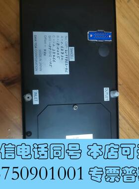 全新哈希DKKNPW160/NPW160H总磷总氮一体机需询价