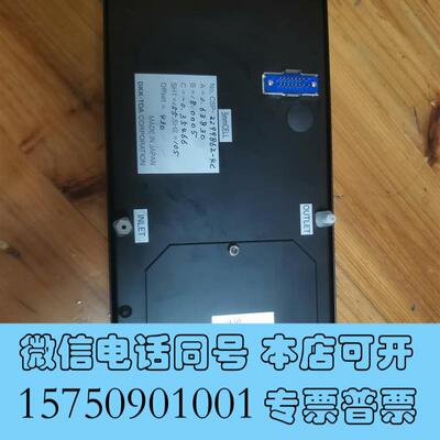 全新哈希DKKNPW160/NPW160H总磷总氮一体机需询价
