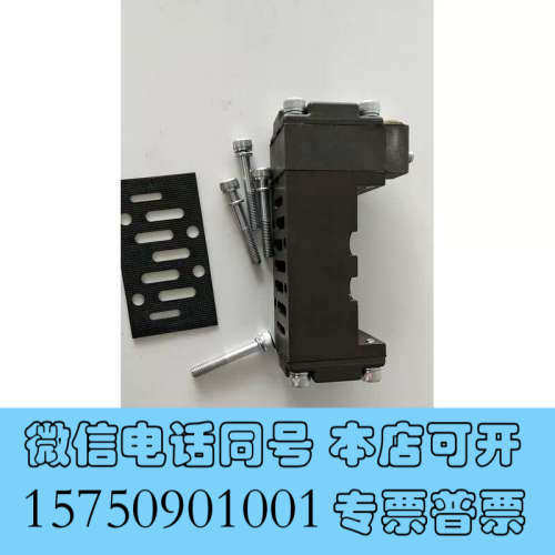 全新正品CKD PV5-6-FG-S-0-M-A03-FL208764    现货询价