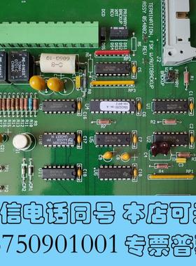 全新measurex05400200REVC,D0需询价