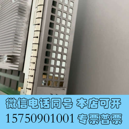 全新ASR1000-ESP10全新拆机，测试完成询价
