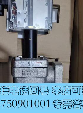 全新丹佛斯液位开关AKS38/148H3194/148H3204需询价