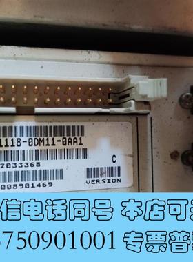 全新6SN1118-0DM11-0AA1轴卡,物品,需询价