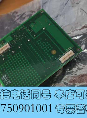 全新02DE387 02DE371 00FV554 75Y439询价