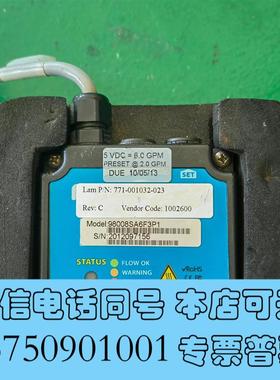 全新Lam771-001032-02398008SA6F3需询价