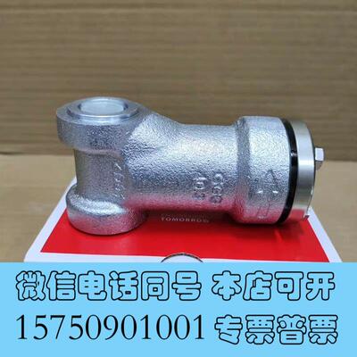 全新丹佛斯过滤器FA006-1012配套EVRA10EV需询价