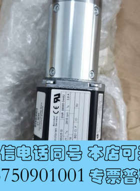 全新BG65X25SI 225:1德恩科马达一套，全新的需要联系询价