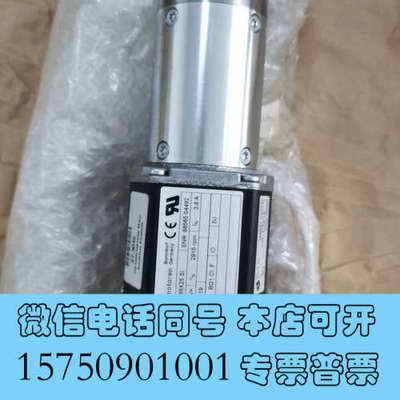 全新BG65X25SI 225:1德恩科马达一套，全新的需要联系询价